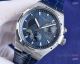 TWA Swiss Vacheron Constantin Overseas Dual Time watch Blue Leather Stap (7)_th.jpg